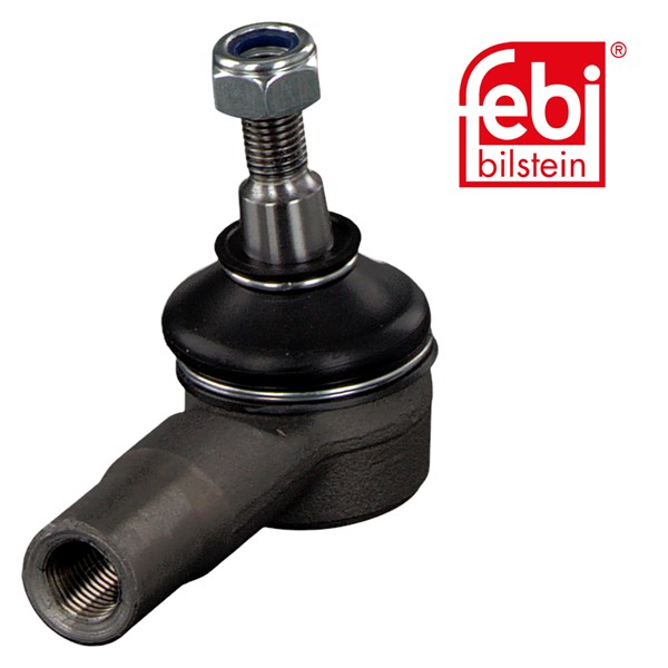Styrled, Fram, höger eller vänster FEBI BILSTEIN