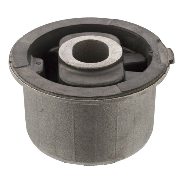 Axelupphängning, Bak Febi bilstein 39691 FEBI BILSTEIN