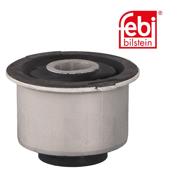 Axelupphängning, Bak Febi bilstein 39691 FEBI BILSTEIN