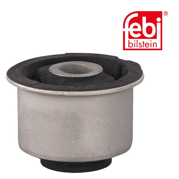 Axelupphängning, Bak Febi bilstein 39691 FEBI BILSTEIN