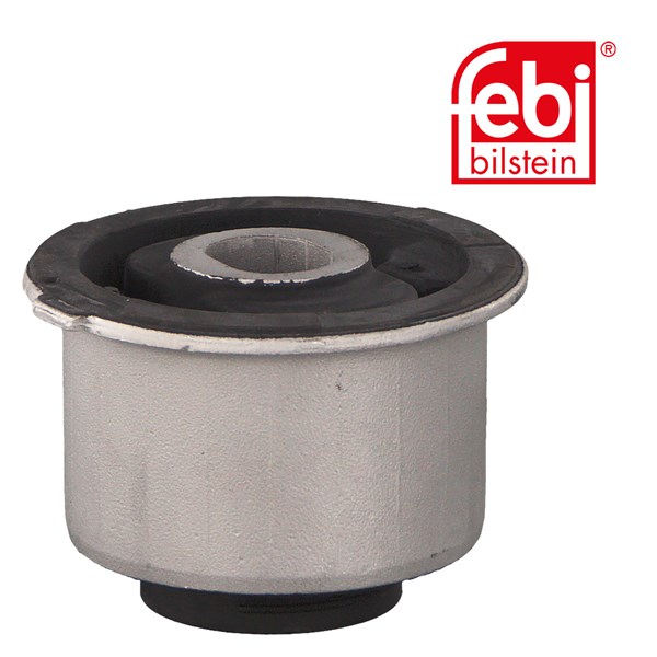 Axelupphängning, Bak Febi bilstein 39691 FEBI BILSTEIN