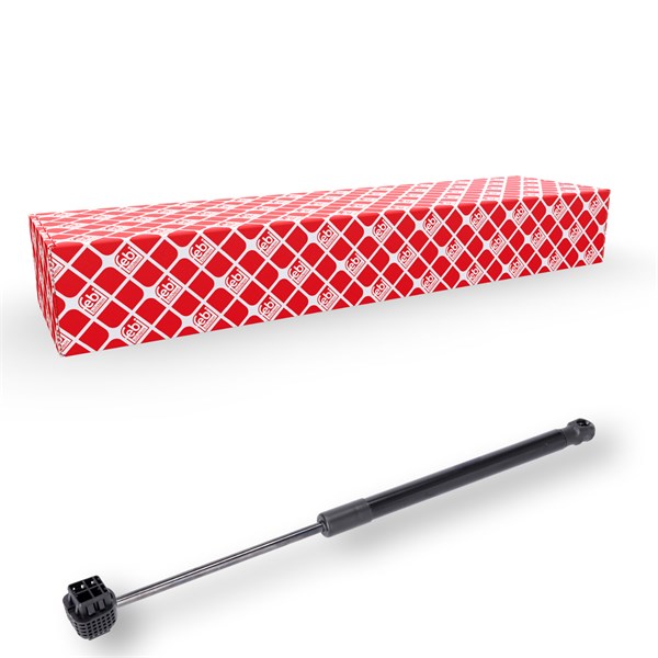 Gasfjäder, motorhuv Febi bilstein 39703 FEBI BILSTEIN