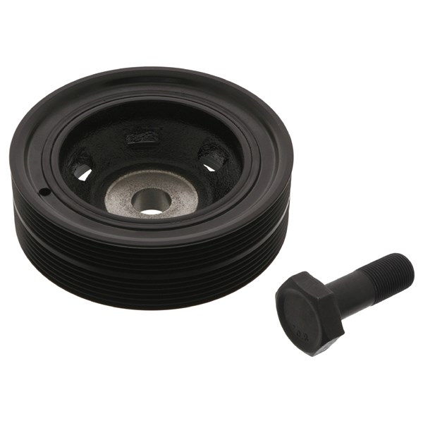 Remskiva, vevaxel Febi bilstein ProKit 39709 FEBI BILSTEIN