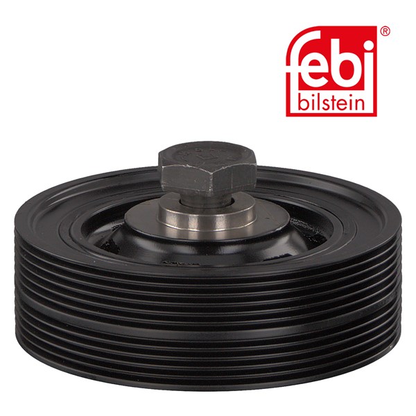 Remskiva, vevaxel Febi bilstein ProKit 39709 FEBI BILSTEIN