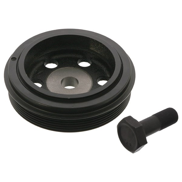 Remskiva, vevaxel Febi bilstein ProKit 39710 FEBI BILSTEIN