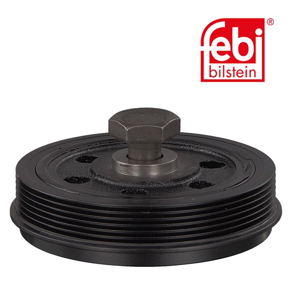 Remskiva, vevaxel Febi bilstein ProKit 39710 FEBI BILSTEIN