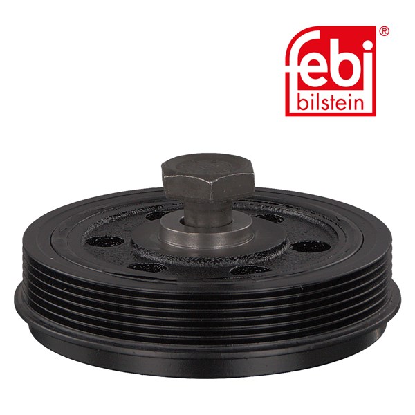 Remskiva, vevaxel Febi bilstein ProKit 39710 FEBI BILSTEIN