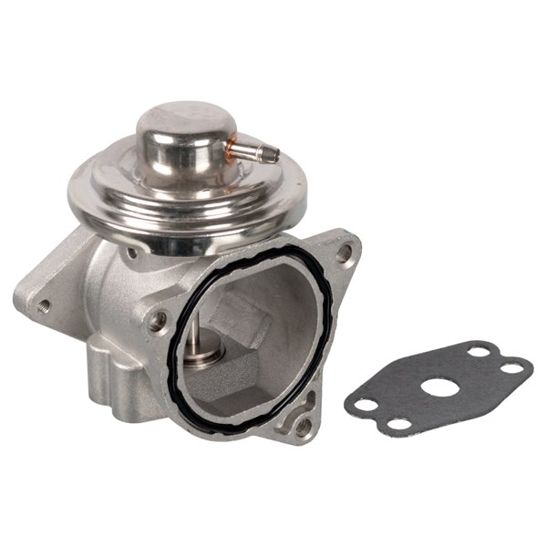 Egr-ventil Febi bilstein 39713 FEBI BILSTEIN