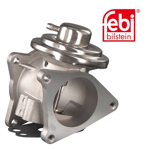 Egr-ventil Febi bilstein 39713 FEBI BILSTEIN
