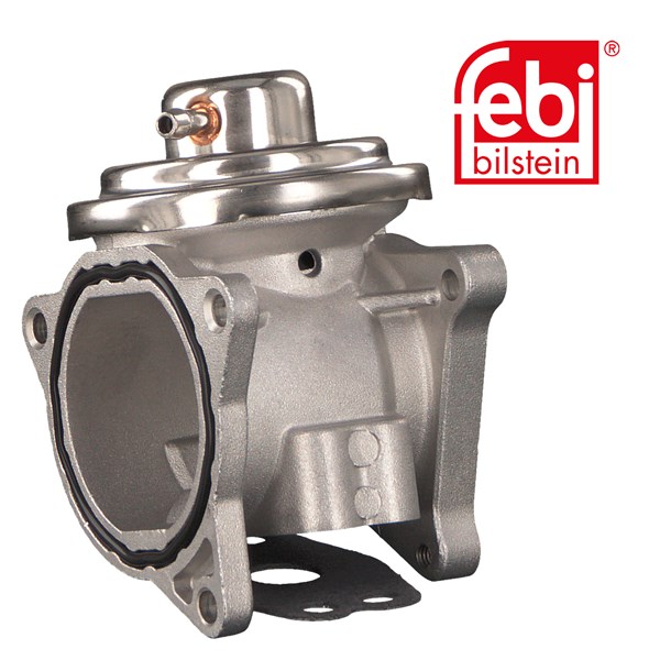 Egr-ventil Febi bilstein 39713 FEBI BILSTEIN