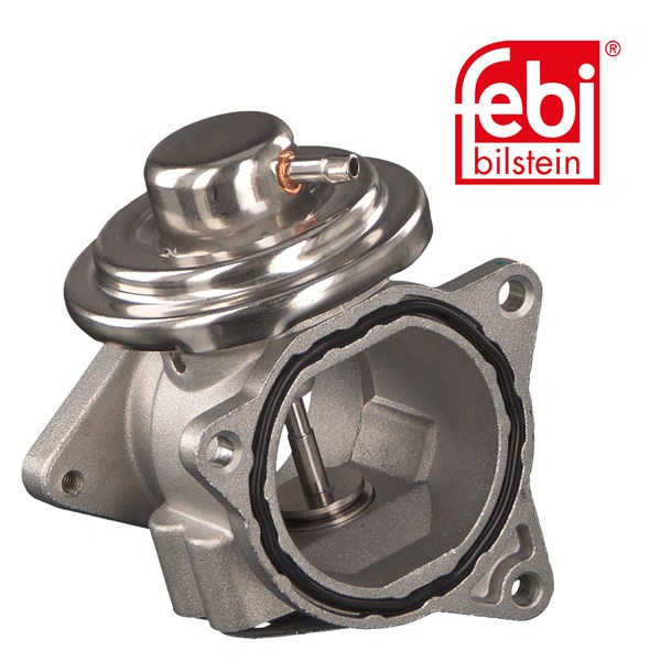 Egr-ventil Febi bilstein 39713 FEBI BILSTEIN
