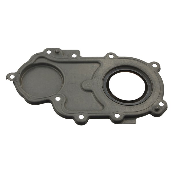 Oljepackningsring, vevaxel, Fram Febi bilstein 39728 FEBI BILSTEIN