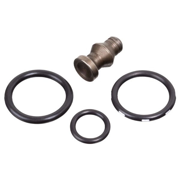 Reparationssats, pump-/ munstycksenhet Febi bilstein 39731 FEBI BILSTEIN