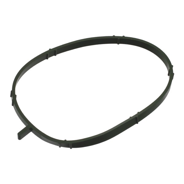 Gasspjäll/Spjällhus Febi bilstein 39736 FEBI BILSTEIN Gasspjäll/Spjällhus Febi bilstein 39736 FEBI BILSTEIN