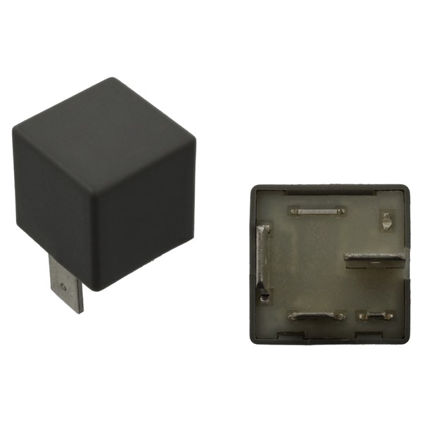Relä, bränslepump Febi bilstein 39740 FEBI BILSTEIN
