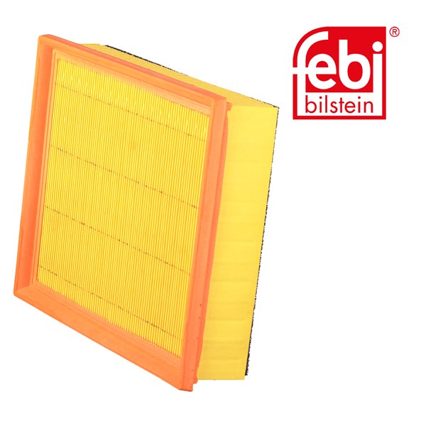 Luftfilter FEBI BILSTEIN Luftfilter FEBI BILSTEIN