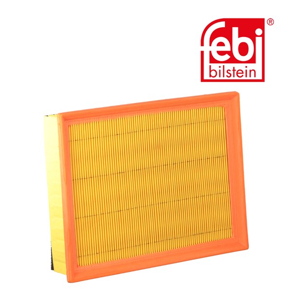 Luftfilter FEBI BILSTEIN Luftfilter FEBI BILSTEIN