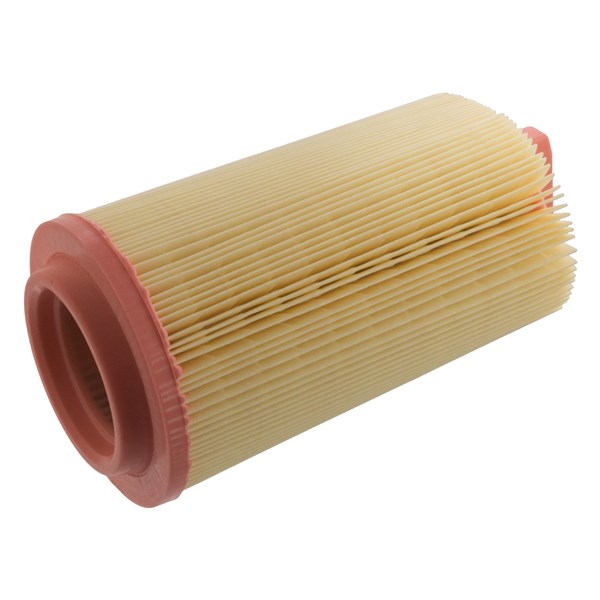 Luftfilter FEBI BILSTEIN