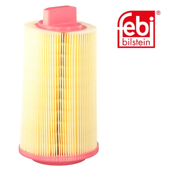 Luftfilter FEBI BILSTEIN