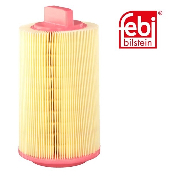 Luftfilter FEBI BILSTEIN
