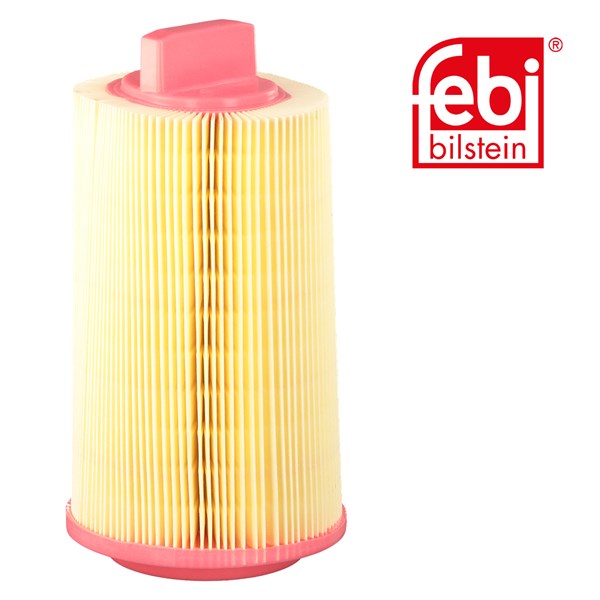 Luftfilter FEBI BILSTEIN