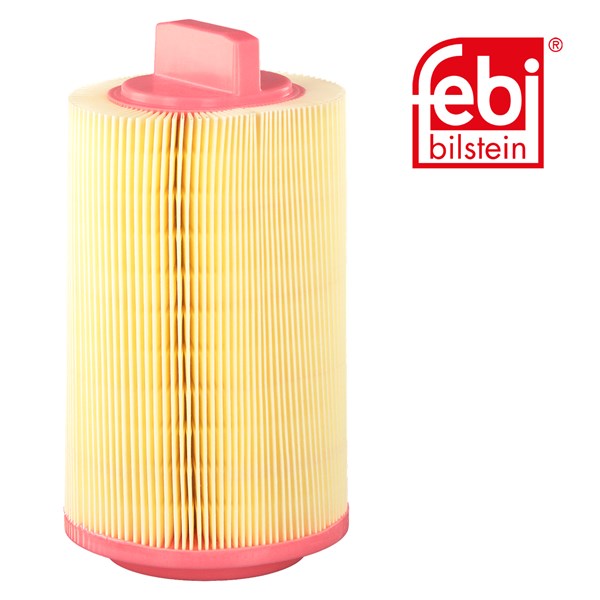 Luftfilter FEBI BILSTEIN