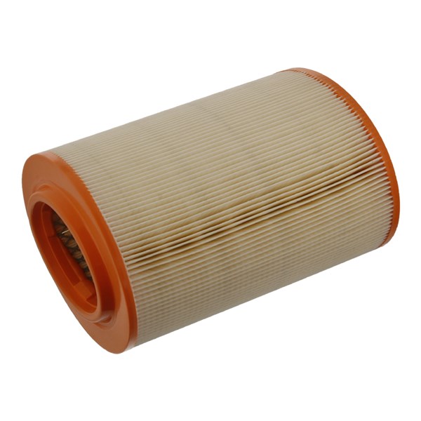 Luftfilter FEBI BILSTEIN