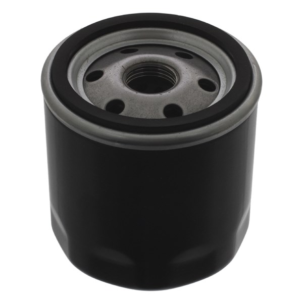 Oljefilter Febi bilstein 39763 FEBI BILSTEIN