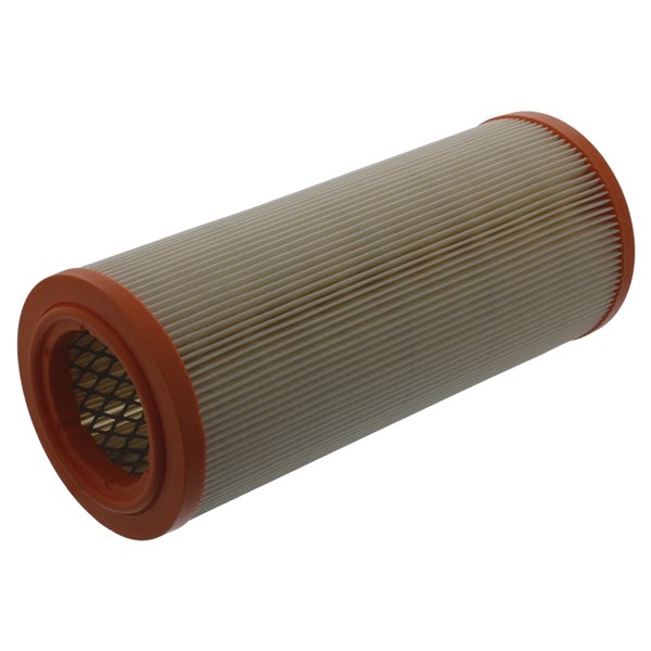 Luftfilter Febi bilstein 39766 FEBI BILSTEIN