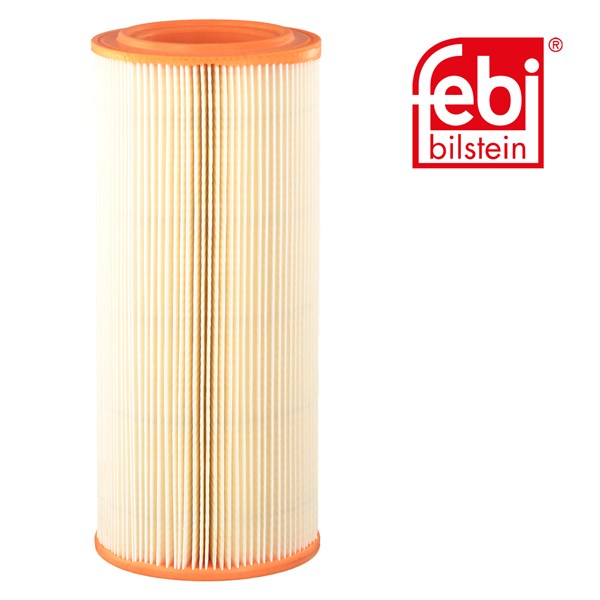 Luftfilter Febi bilstein 39766 FEBI BILSTEIN