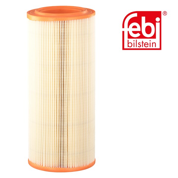 Luftfilter Febi bilstein 39766 FEBI BILSTEIN