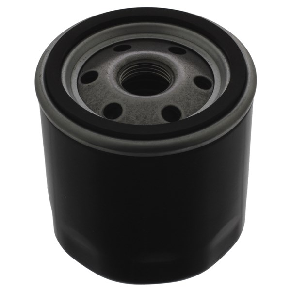 Oljefilter Febi bilstein 39767 FEBI BILSTEIN
