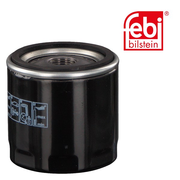 Oljefilter Febi bilstein 39767 FEBI BILSTEIN