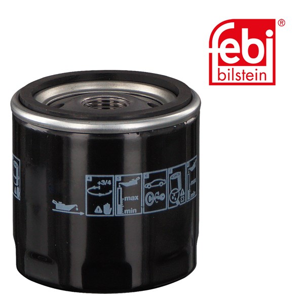 Oljefilter Febi bilstein 39767 FEBI BILSTEIN