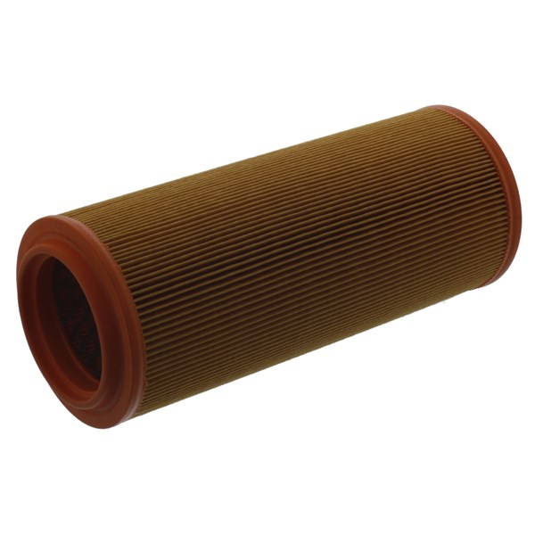 Luftfilter Febi bilstein 39768 FEBI BILSTEIN