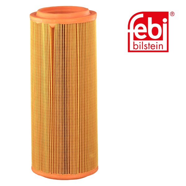 Luftfilter Febi bilstein 39768 FEBI BILSTEIN