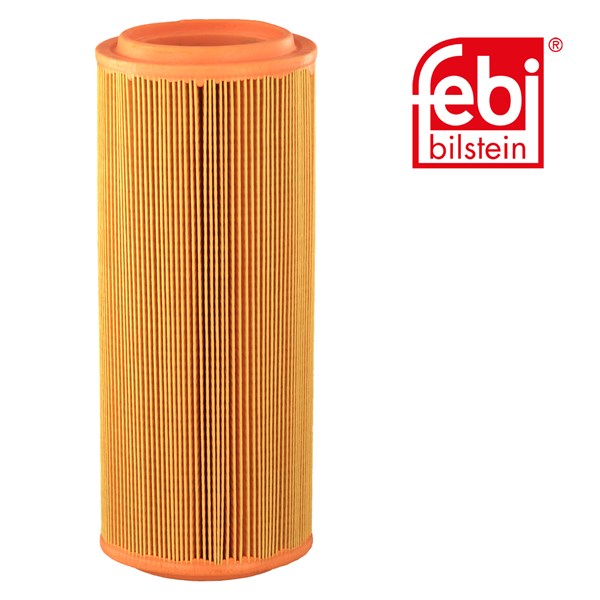 Luftfilter Febi bilstein 39768 FEBI BILSTEIN