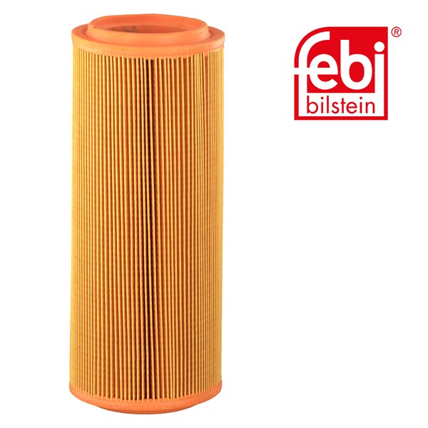 Luftfilter Febi bilstein 39768 FEBI BILSTEIN