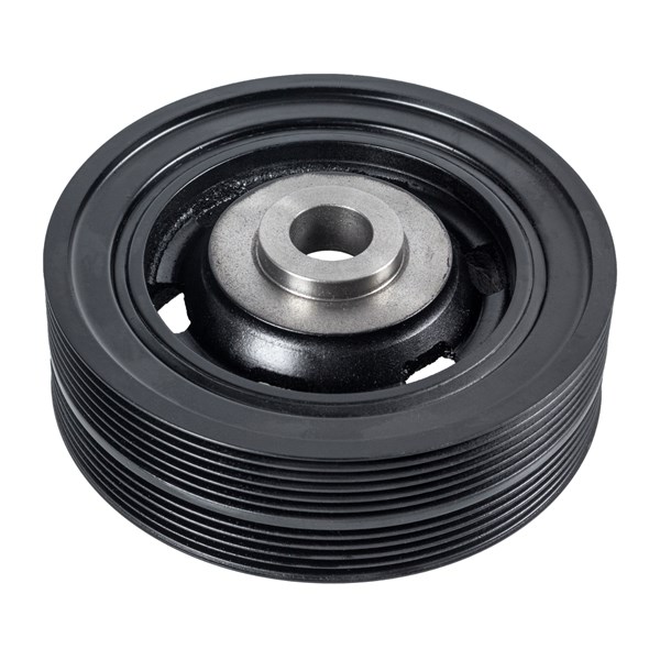 Remskiva, vevaxel Febi bilstein 39772 FEBI BILSTEIN