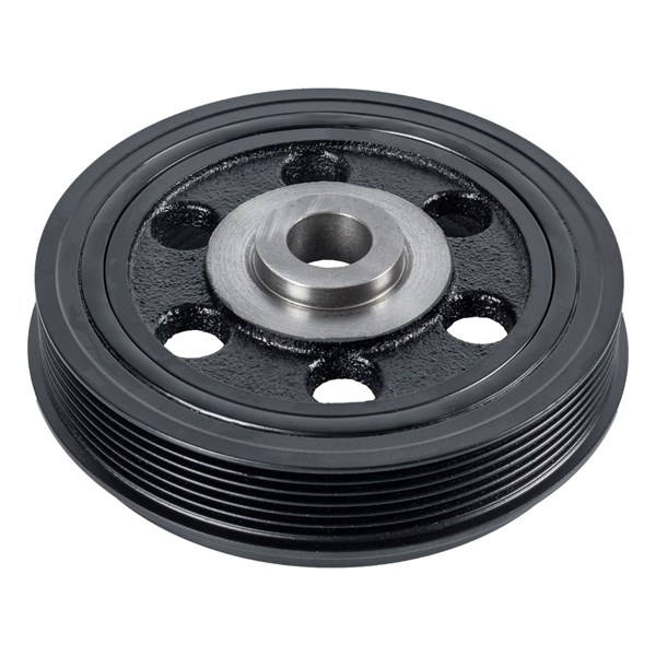 Remskiva, vevaxel Febi bilstein 39773 FEBI BILSTEIN
