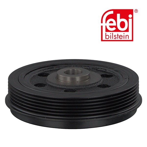Remskiva, vevaxel Febi bilstein 39773 FEBI BILSTEIN