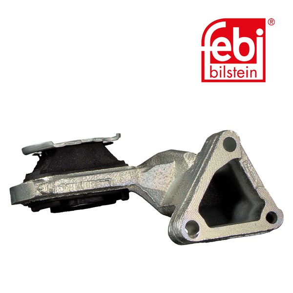 Motorkudde, Höger fram Febi bilstein 39777 FEBI BILSTEIN Motorkudde, Höger fram Febi bilstein 39777 FEBI BILSTEIN