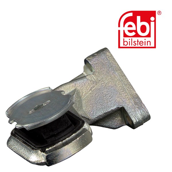 Motorkudde, Höger fram Febi bilstein 39777 FEBI BILSTEIN Motorkudde, Höger fram Febi bilstein 39777 FEBI BILSTEIN