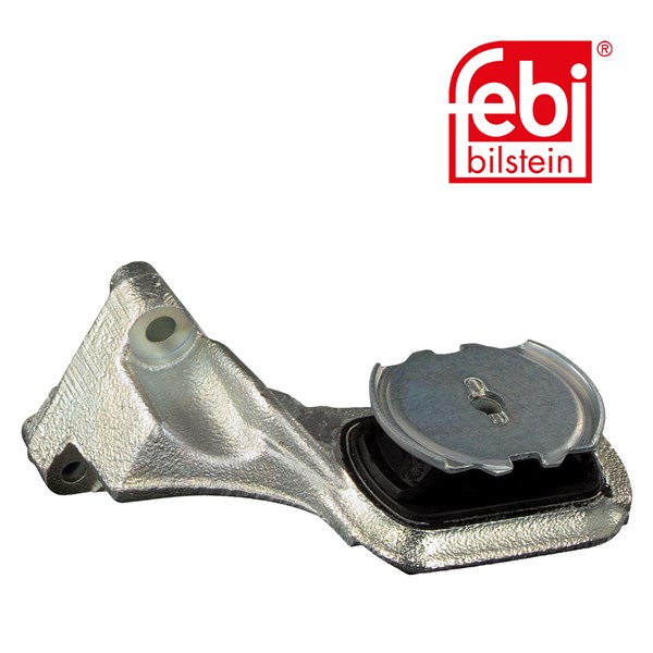Motorkudde, Höger fram Febi bilstein 39777 FEBI BILSTEIN Motorkudde, Höger fram Febi bilstein 39777 FEBI BILSTEIN