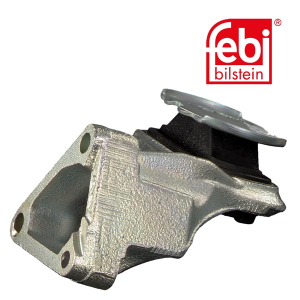Motorkudde, Höger fram Febi bilstein 39777 FEBI BILSTEIN Motorkudde, Höger fram Febi bilstein 39777 FEBI BILSTEIN