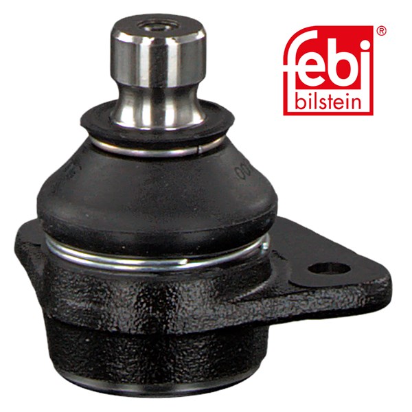 Kulled / Spindelled, Fram, höger eller vänster, Nedre FEBI BILSTEIN