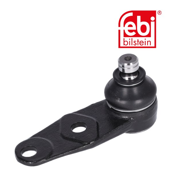Kulled / Spindelled, Fram, höger eller vänster Febi bilstein 3982 FEBI BILSTEIN