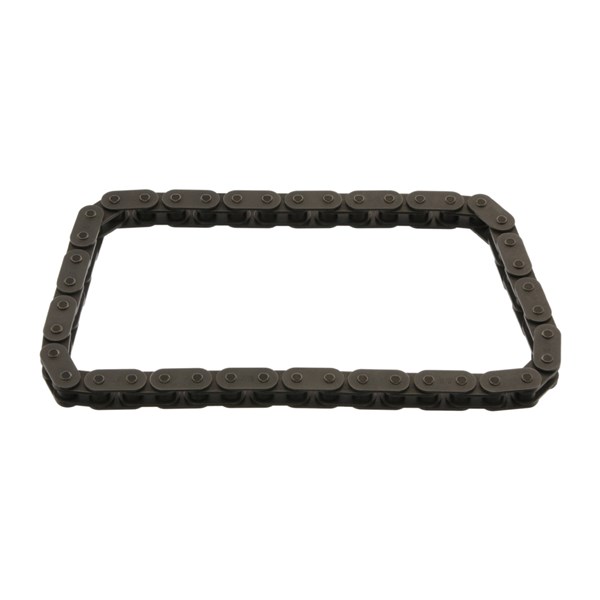 Kedja, oljepump Febi bilstein 39821 FEBI BILSTEIN