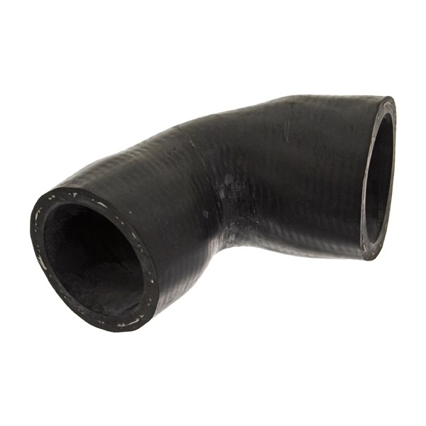 Kylarslang Febi bilstein 39825 FEBI BILSTEIN