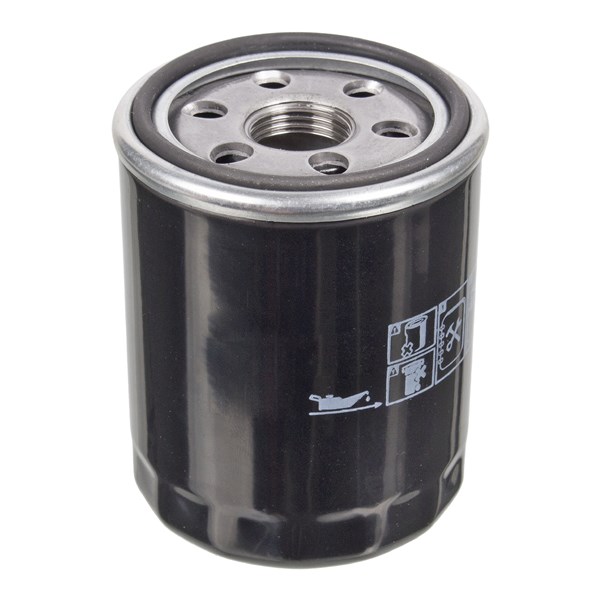 Oljefilter FEBI BILSTEIN